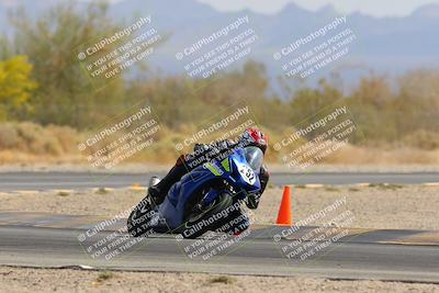 media/Apr-12-2025-Race Pace (Sat) [[9230add55f]]/Verified/3-Turn 2 (1020am)/